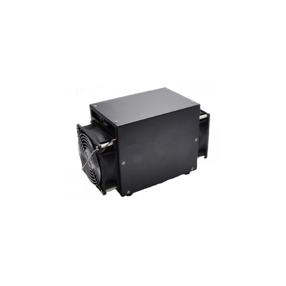 Майнинг калькулятор доходности Pinidea dr 3 600 Mh/s